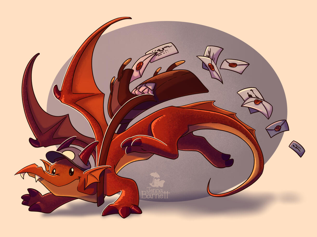 CDChallenge January 2024