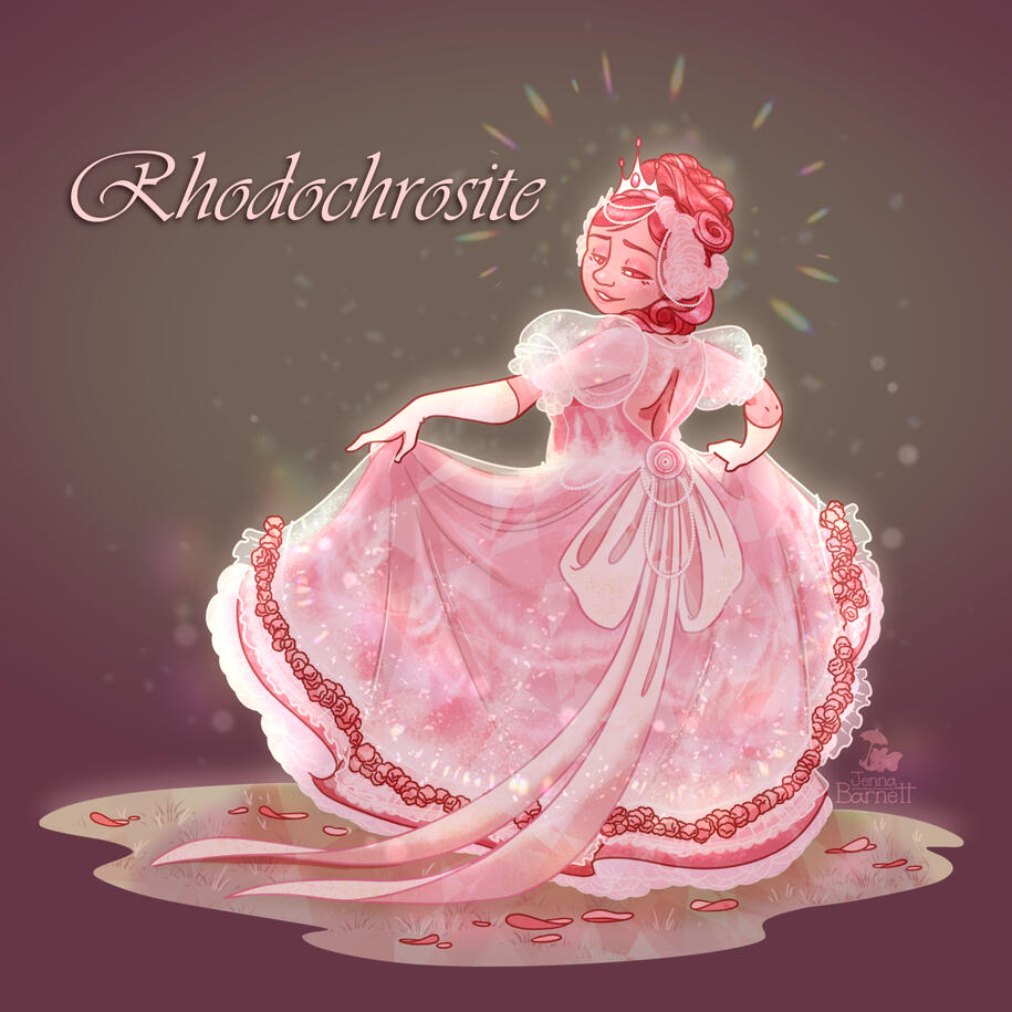 CDChallenge July 2023