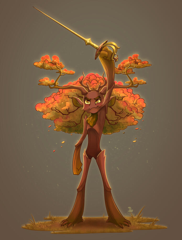 CDChallenge May 2022