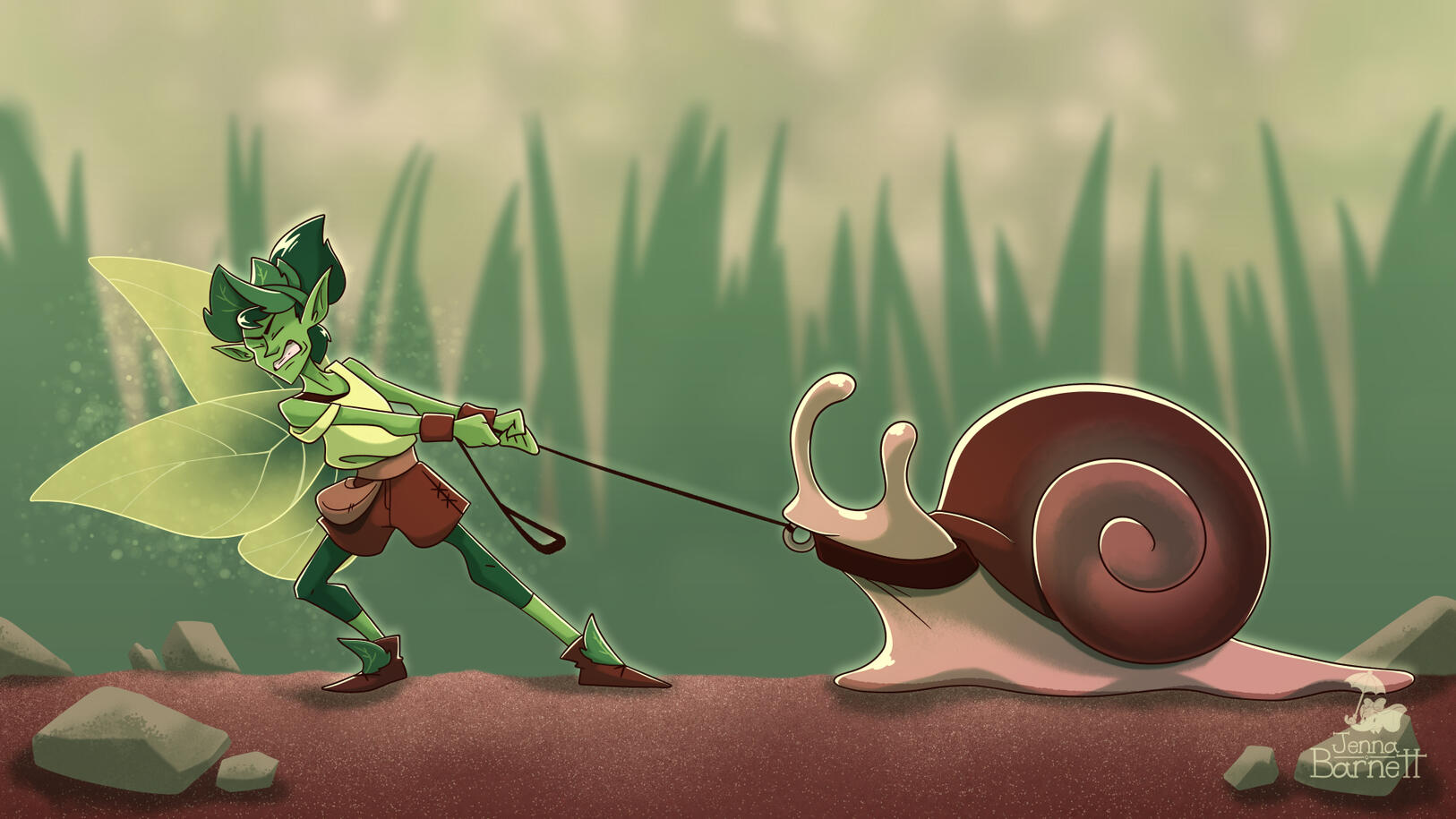 CDChallenge February 2024